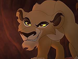 The Lion Guard S01E20 Lions of the Outlands 1080p WEB-DL AAC2.0 H.264-LAZY