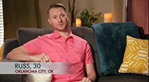 90 Day Fiance Happily Ever After S01E01 Its Only The Beginning HDTV x264-[NY2] - [SRIGGA]