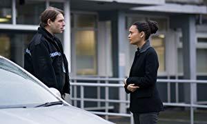 Line of Duty S04E04 XviD-AFG
