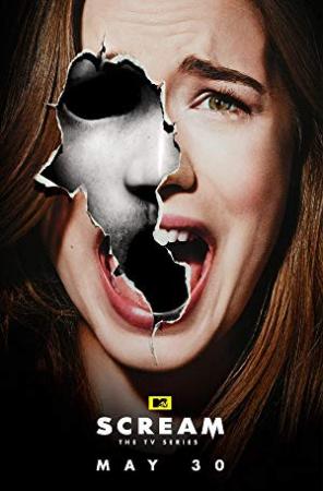 Scream The TV Series S03E06 400p ColdFilm