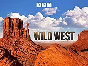 Wild West Americas Great Frontier S01 COMPLETE 720p iP WEBRip x264-GalaxyTV[TGx]