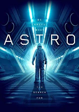 Astro 2018 DVDRip x264-SPOOKS