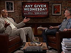 Any Given Wednesday With Bill Simmons S01E05 HDTV x264-TURBO[ettv]
