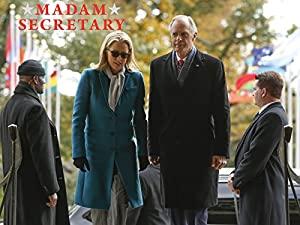 Madam Secretary S03E10 XviD-AFG[TGx]