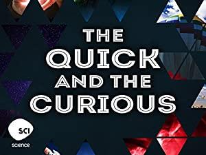 The Quick and the Curious S01E04 Dung Beetle Star Search 720p HDTV x264-W4F[brassetv]