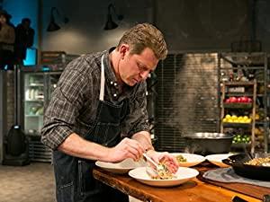 Beat Bobby Flay S10E07 Surprise Surprise XviD-AFG