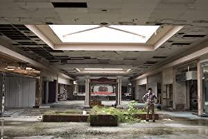 Abandoned 2016 S01E01 Ghost Mall 1080p AMZN WEBRip AC3 2.0 HEVC x265