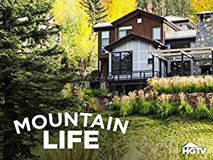 Mountain Life S03E06 Livermore Mountain Home HDTV x264-W4F[TGx]