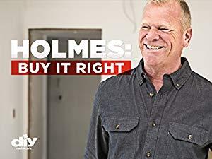 Holmes Buy It Right S01E04 Mikes Minneapolis Home Hunt WEB x264-LiGATE[eztv]