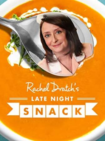 Rachel Dratchs Late Night Snack S01E01 720p WEBRip AAC x264-BTN-BTN[rarbg]