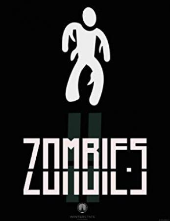 Zombies 2 [1080p][Latino]