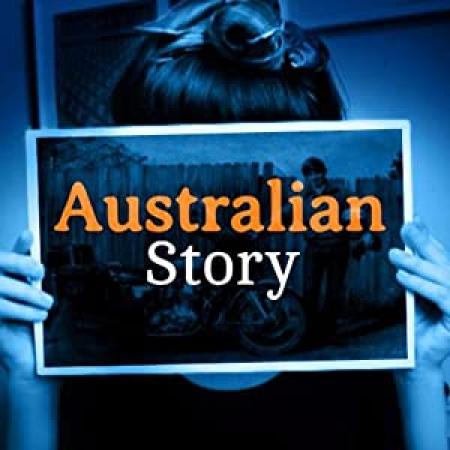 Australian Story S21E37 The Big Dry PDTV x264-CBFM
