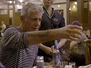 Anthony Bourdain Parts Unknown S08E03 AAC MP4-Mobile