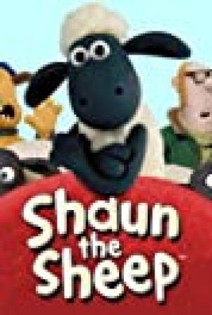 Shaun the sheep s05e06 bbsitter bitzer 720p hdtv 50MB GoenWae