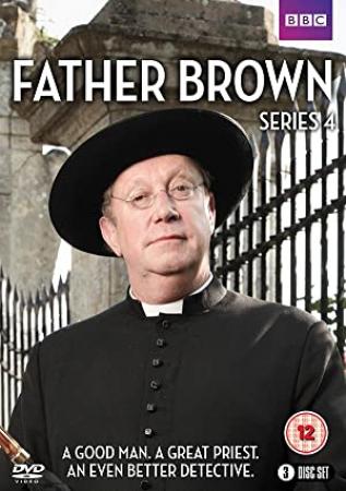 Father Brown S05E08