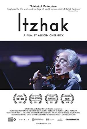 Itzhak 2017 LIMITED DVDRip x264-BiPOLAR[EtMovies]