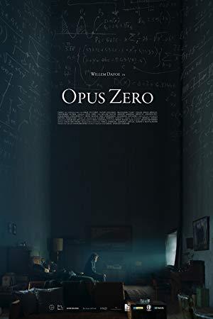 Opus Zero (2017) [WEBRip] [1080p] [YTS]