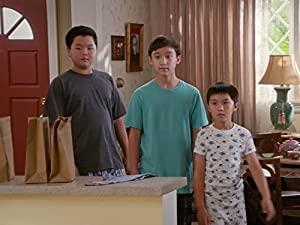 Fresh Off the Boat S03E09 iNTERNAL XviD-AFG