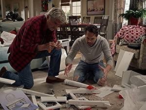 Life in Pieces S02E08 720p HDTV 2CH x265 HEVC-PSA