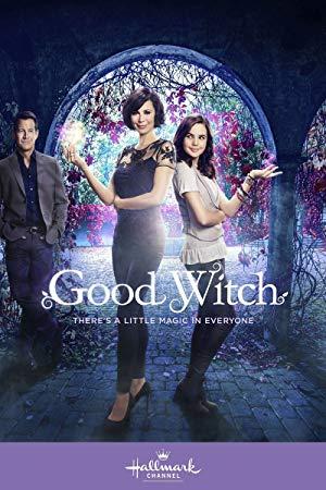 Good Witch S03E03 720p HDTV x264-W4F[eztv]