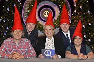 QI XL S14E09 S Animals 1080p HDTV H264-DARKFLiX[eztv]