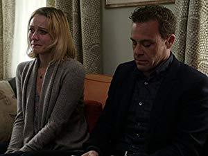 From  - Elementary S05E05 1080p HDTV X264-DIMENSION