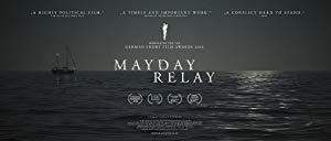 Mayday Relay 2016 1080p WEBRip x264 AAC HORiZON-ArtSubs