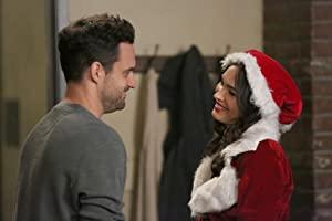 New girl s06e10 1080p web h264-nixon[eztv]