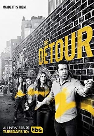 The Detour S02E09 iNTERNAL 720p HDTV x264-MiNDTHEGAP[eztv]