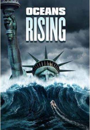Oceans Rising 2017 TRUEFRENCH 1080p WEB-DL x264-NORRiS