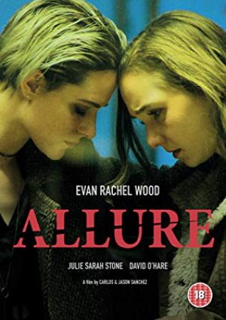 Allure 2017 LiMiTED DVDRip x264-LPD[EtMovies]