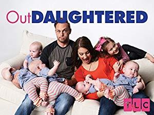 OutDaughtered S08E03 Just When We Thought We Were Safe 720