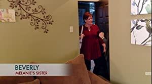 90 Day Fiance Happily Ever After S01E08E09 HDTV x264-CRiMSON - [SRIGGA]