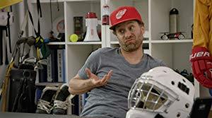 From  - Jon Glaser Loves Gear S01E03 Hockey 720p WEB-DL DD 5.1 H.264