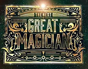 The Next Great Magician s01e03 BigJ0554