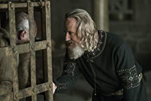 Vikings S04E14 In the Uncertain Hour Before the Morning 1080p NF WEB-DL DD 5.1 H.264-playWEB[TGx]