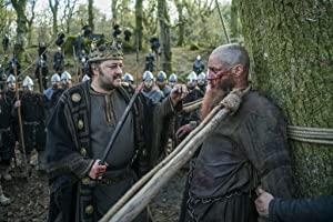 Vikings S04E15 720p WEB x265-MiNX[TGx]