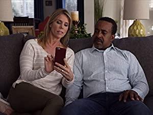 Son of Zorn S01E11 - The Battle of Self-Acceptance 1080p WEBDL x265 10bit AAC 5.1 - ImE[UTR]