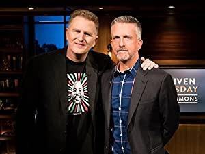 Any Given Wednesday With Bill Simmons S01E13 HDTV x264-TURBO[PRiME]