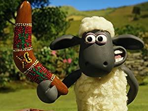 Shaun The Sheep S05E18 Return to Sender 720p HDTV x264-DEADPOOL[eztv]
