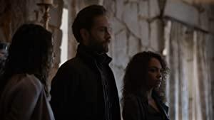 Sleepy Hollow S04E13 480p (mkvtv net)