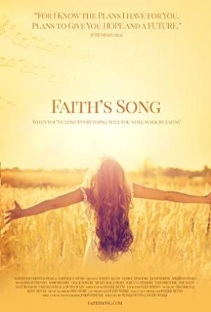 Faiths Song 2017 HDRip AC3 X264-CMRG[TGx]