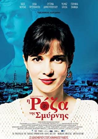 Roza of Smyrna 2016 BDRip x264-IcHoR[EtMovies]