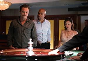 Lethal Weapon S01E08 Can I Get a Witness 720p WEB-DL 2CH x265 HEVC-PSA