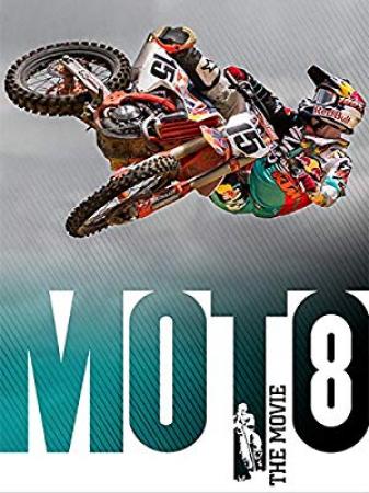 Moto 8 The Movie 2016 1080p BluRay x264-OBiTS[PRiME]