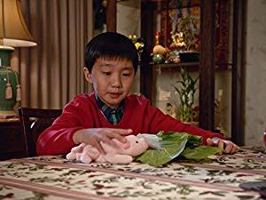 Fresh Off the Boat S03E08 iNTERNAL XviD-AFG