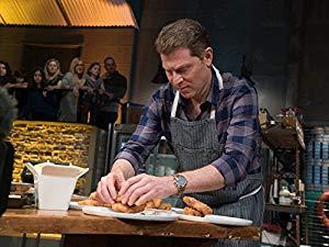 Beat Bobby Flay S10E10 Youve Got to Be Kidding Me HDTV x264-W4F