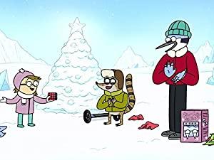 Regular Show S08E23 720p HDTV x264-W4F[eztv]