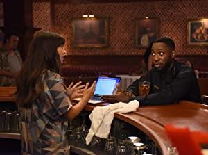 New Girl S06E12 HDTV x264-FLEET[eztv]