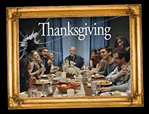 Thanksgiving S01 WEBRip x264-ION10